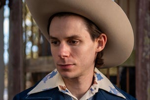 Hayden Pedigo