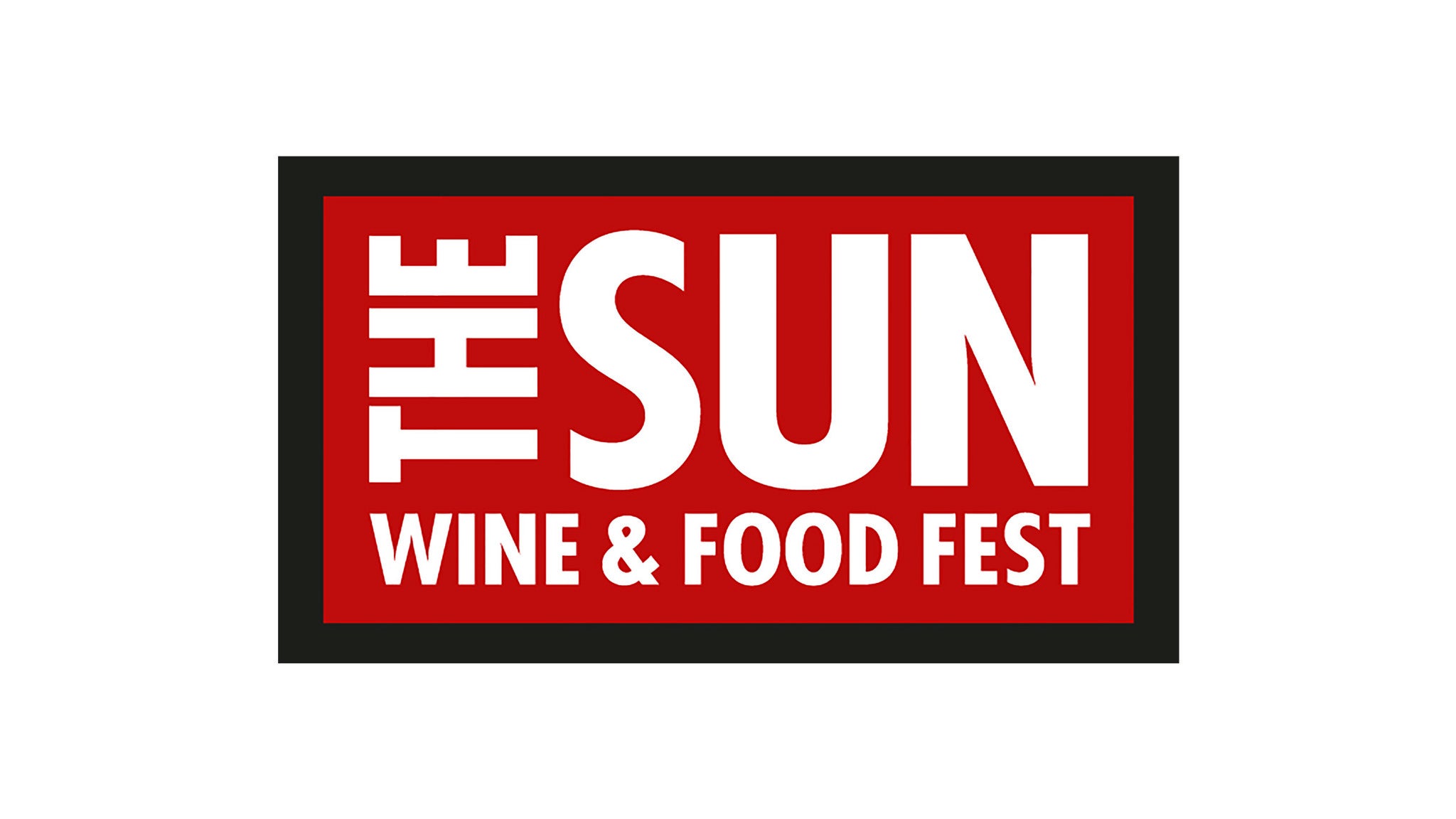 Sun Wine & Food Fest 2022 Grand Tasting Preview in Uncasville promo photo for Cheers presale offer code