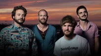 Die Heuwels Fantasties in South Africa