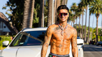 Riff Raff (21+)