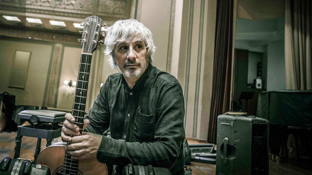 Artwork published for Contre Jour: Lee Ranaldo + Leah Singer