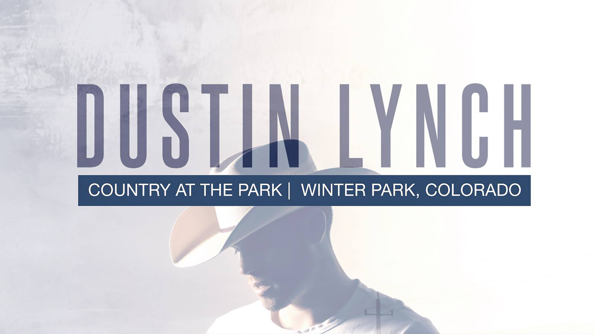 Winter Park Country At the Park Tickets, 2023 Concert Tour Dates