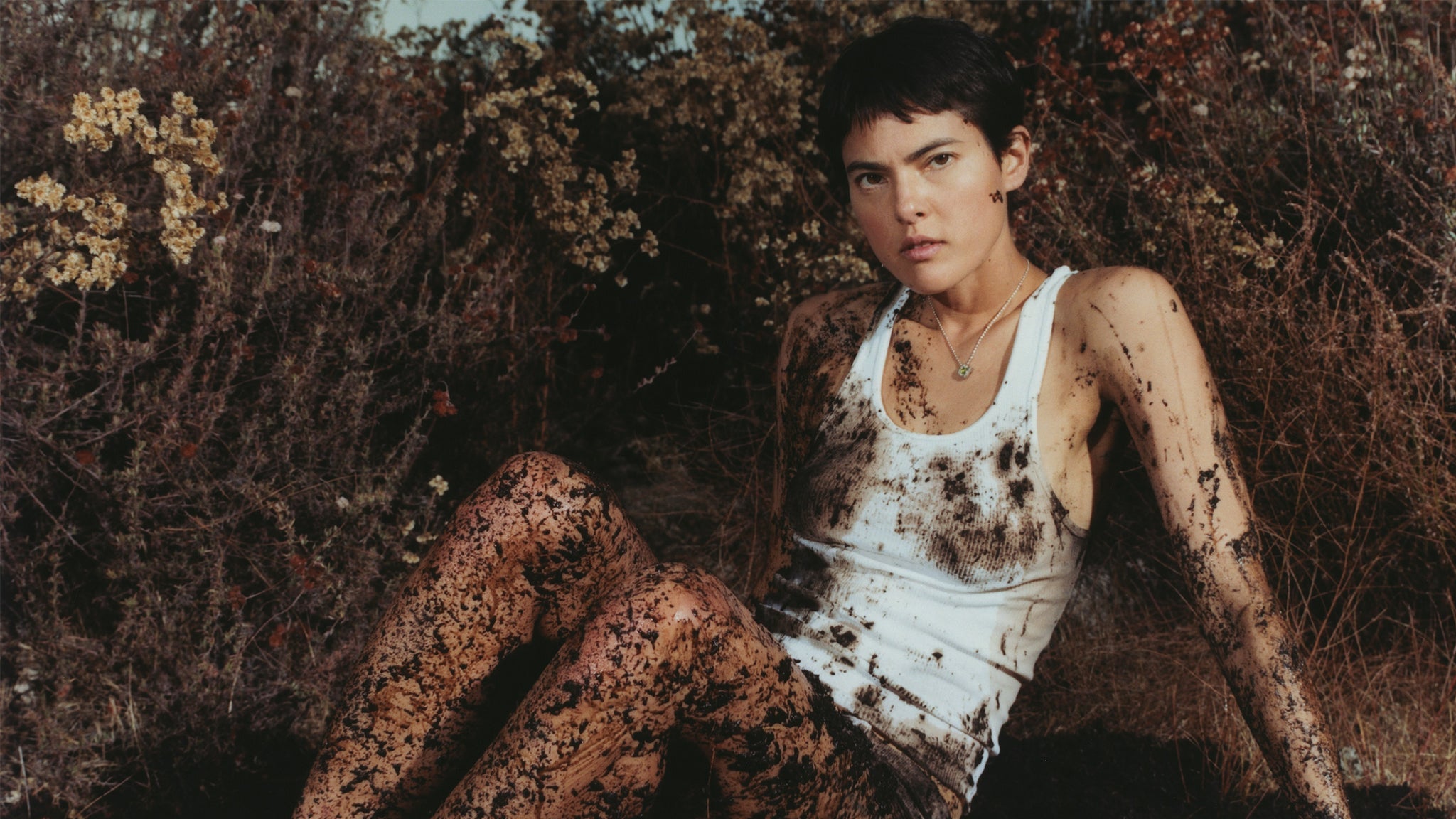 Peach Pit at Marathon Music Works on SAT Oct 4, 2025 at 8:00 PM