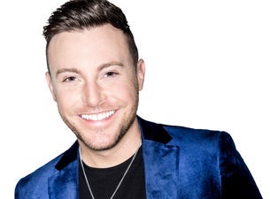 Nathan Carter