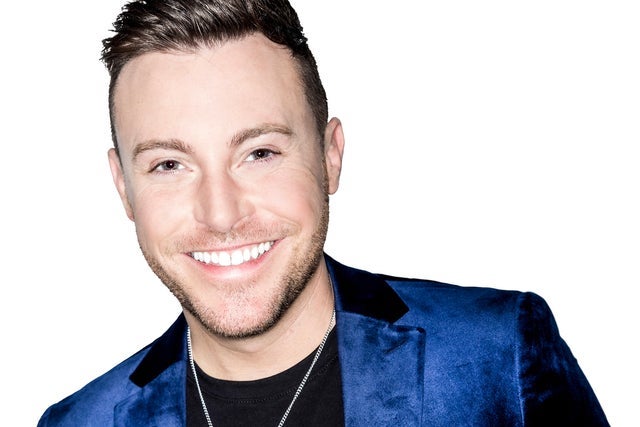 Presale codes for nathan carter: members use these when buying pre-sale tickets