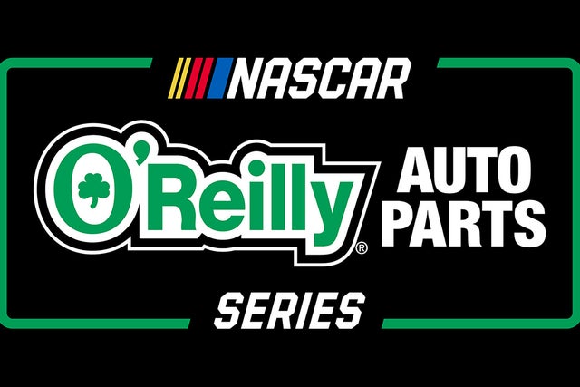 Food City 300 presales in Bristol