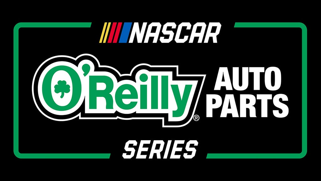 Hotels near NASCAR O'Reilly Auto Parts Series Ag-Pro 300 Events