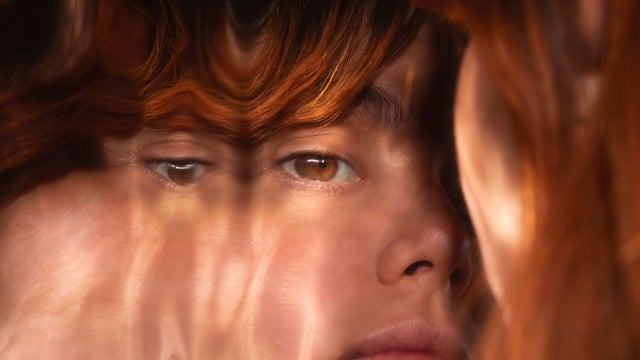 Molina with Multiple People