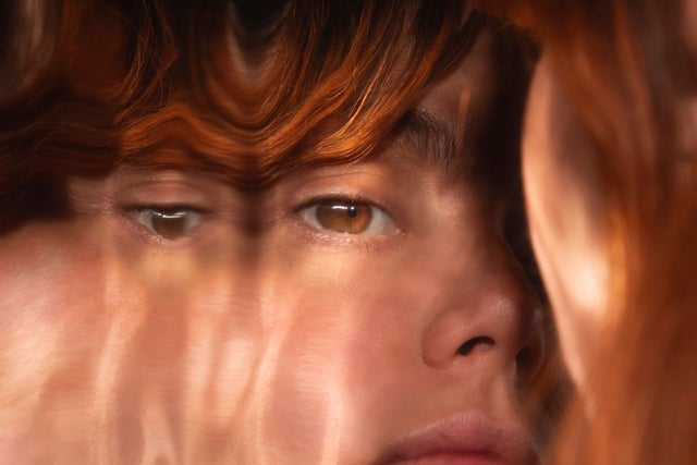 Molina presale password for tickets in Los Angeles, CA (The Echo)