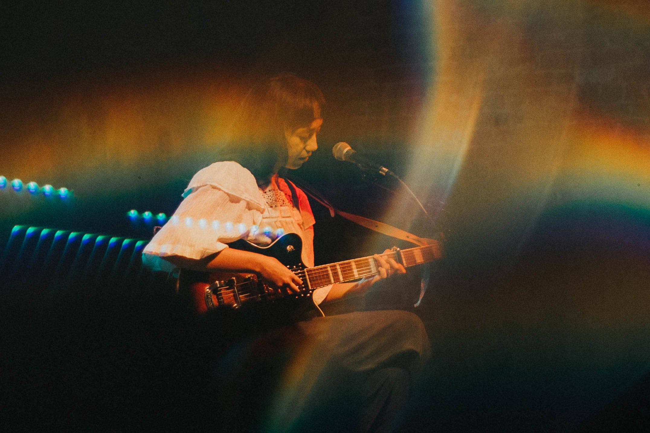 Haley Heynderickx presale c0de for show tickets in Charlottesville new presale password for Haley Heynderickx face value tickets in Charlottesville