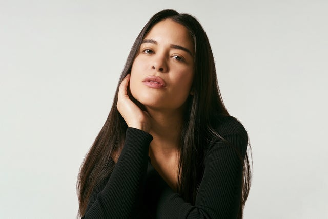 Sarai Rivera