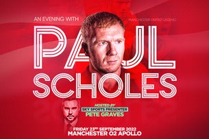 Butt & Scholes: No Nonsense Seating Plans