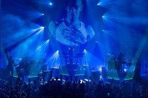 live photos