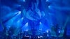Faithless LIVE | Manchester
