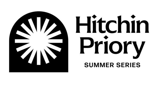 Reggae Got Soul – 2 Day Ticket (Nile Rodgers + UB40) in Hitchin Priory 28/08/2025