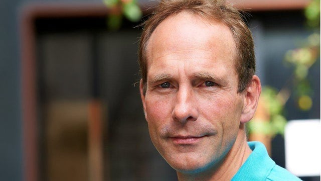 ”Sikkerhedspolitik & verdenssituationen ifølge Peter Viggo Jakobsen