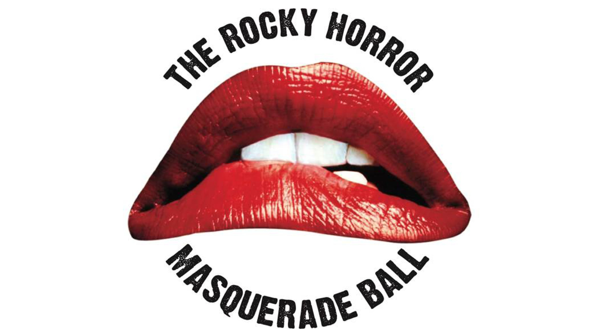 Hotels near The Rocky Horror Masquerade Ball Events