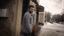 Official pre-sale info for Brett Eldredge: Good Day Tour