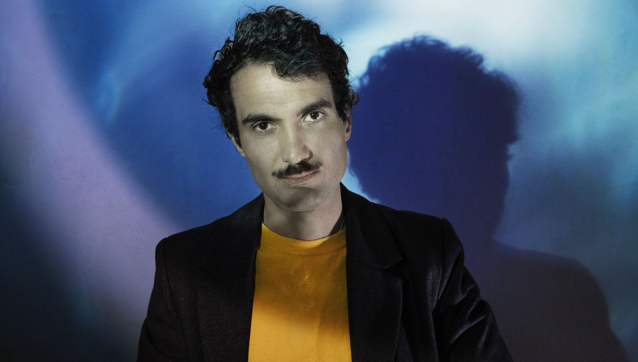 Tigran Hamasyan Tickets, 20222023 Concert Tour Dates Ticketmaster