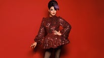 Alexis Michelle