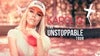 Karol G & Piso 21 Tour