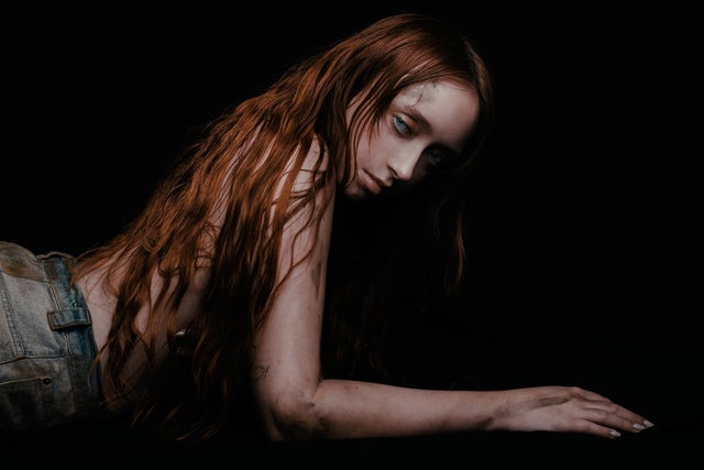 Presale codes for emmma: members use these when buying pre-sale tickets