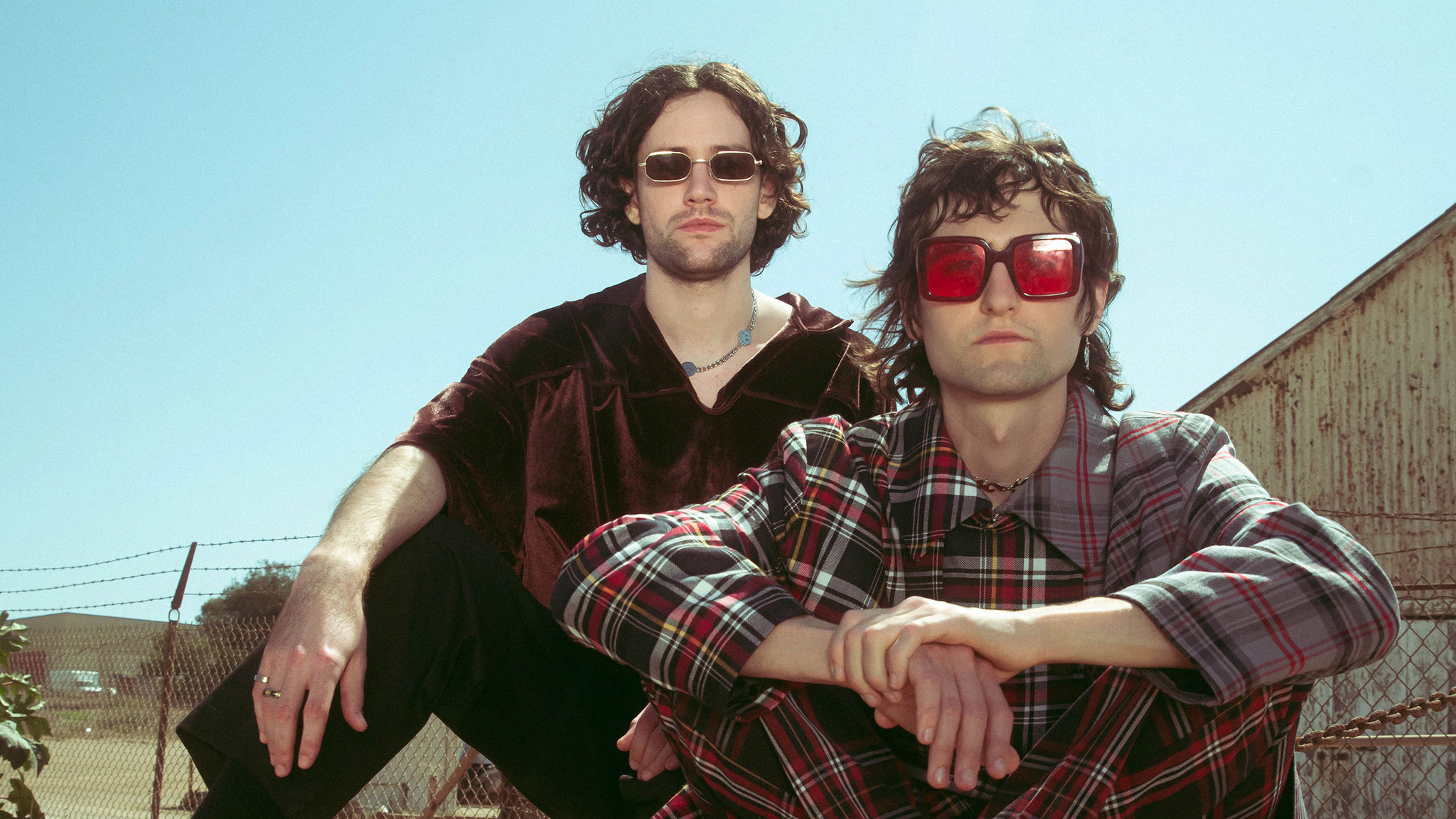 Sports Tickets, 2022-2023 Concert Tour Dates | Ticketmaster CA