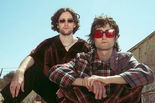 Sports ’26 World Tour