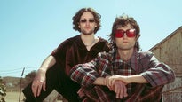 img-blur-shadow