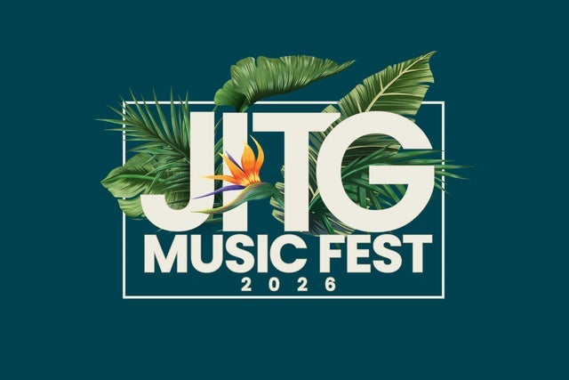 Jazz in the Gardens Music Fest presales in Miami