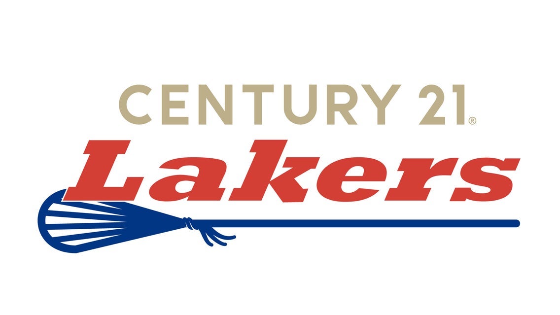 Century 21 Peterborough Lakers v. Brampton Excelsiors