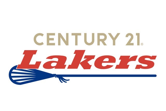 2026 PETERBOROUGH LAKERS - FULL SEASON