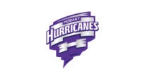 Hobart Hurricanes in Australia