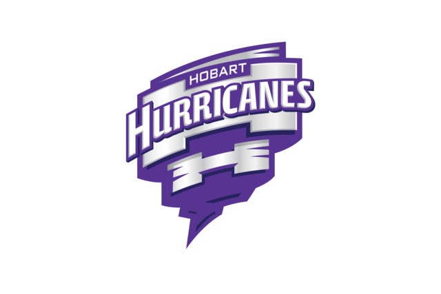 Presales to kfc bbl: 16 hobart hurricanes v adelaide strikers: members use these when buying pre-sale tickets