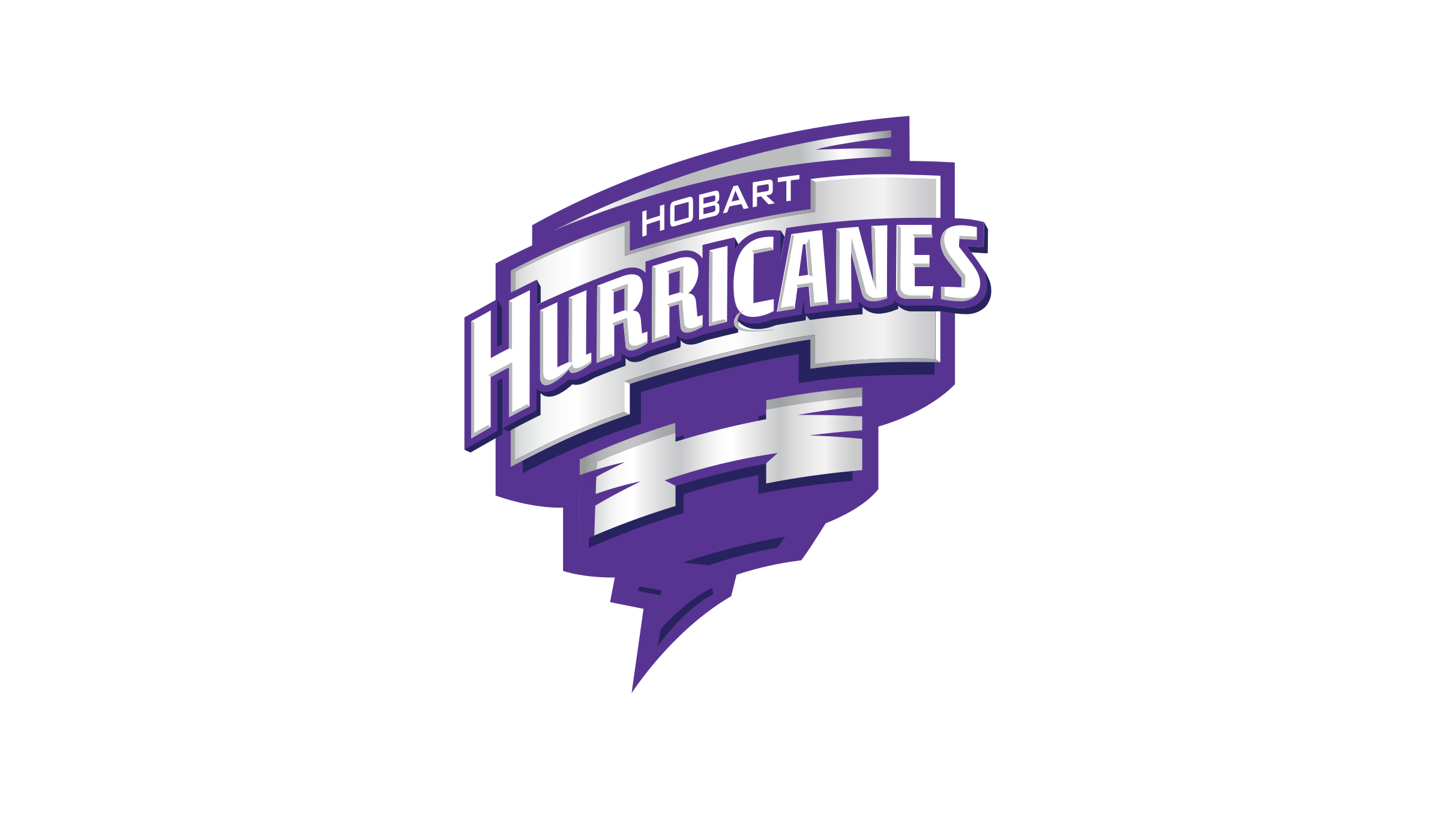 Hobart Hurricanes