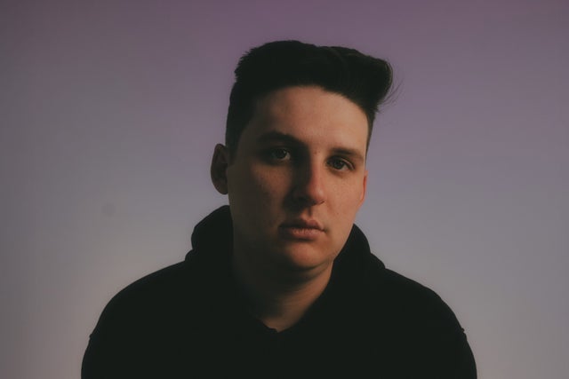 Presale codes for tom duno: members use these when buying pre-sale tickets