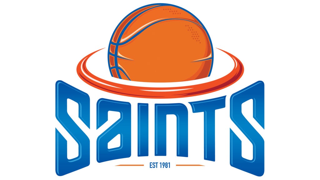 Wellington Saints v Giants