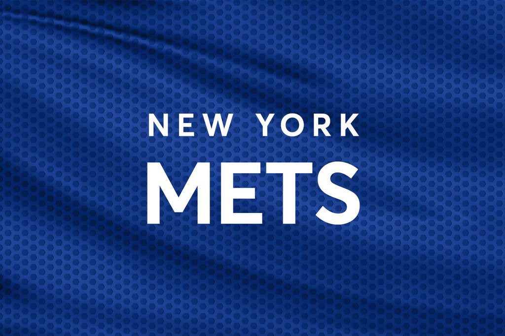 New York Mets vs. New York Yankees