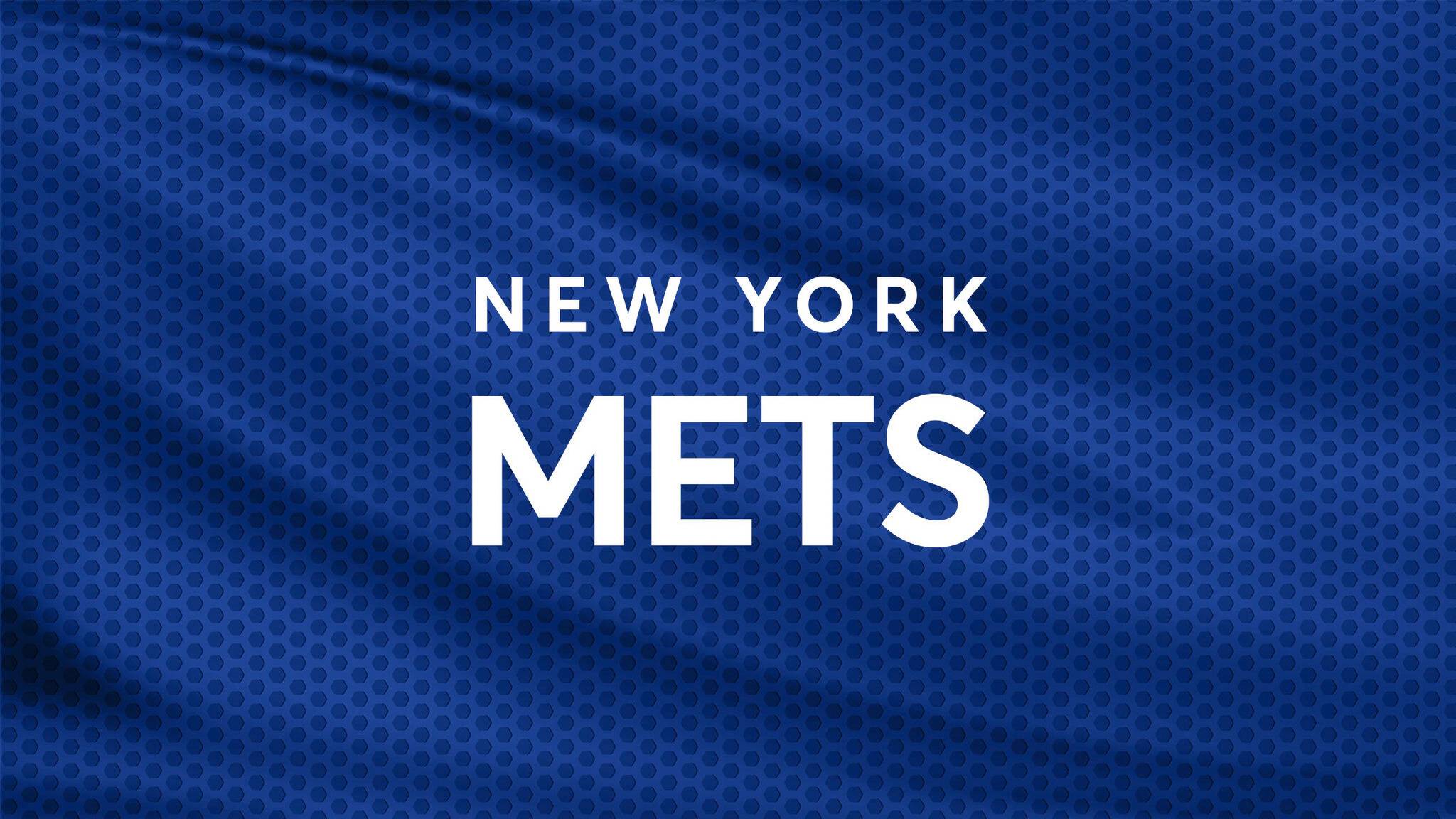 New York Mets Tickets 2023 MLB Tickets & Schedule Ticketmaster CA