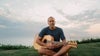 Jack Johnson w/ Lake Street Dive