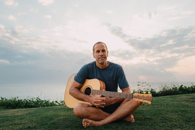 presale password for Jack Johnson: SURFILMUSIC Tour 2026 tickets in Charlotte - NC (PNC Music Pavilion)