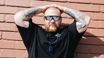 Action Bronson