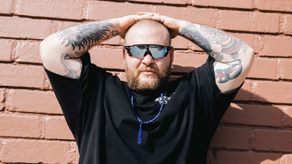 Action Bronson