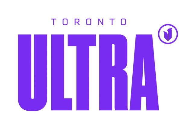 Toronto Ultra