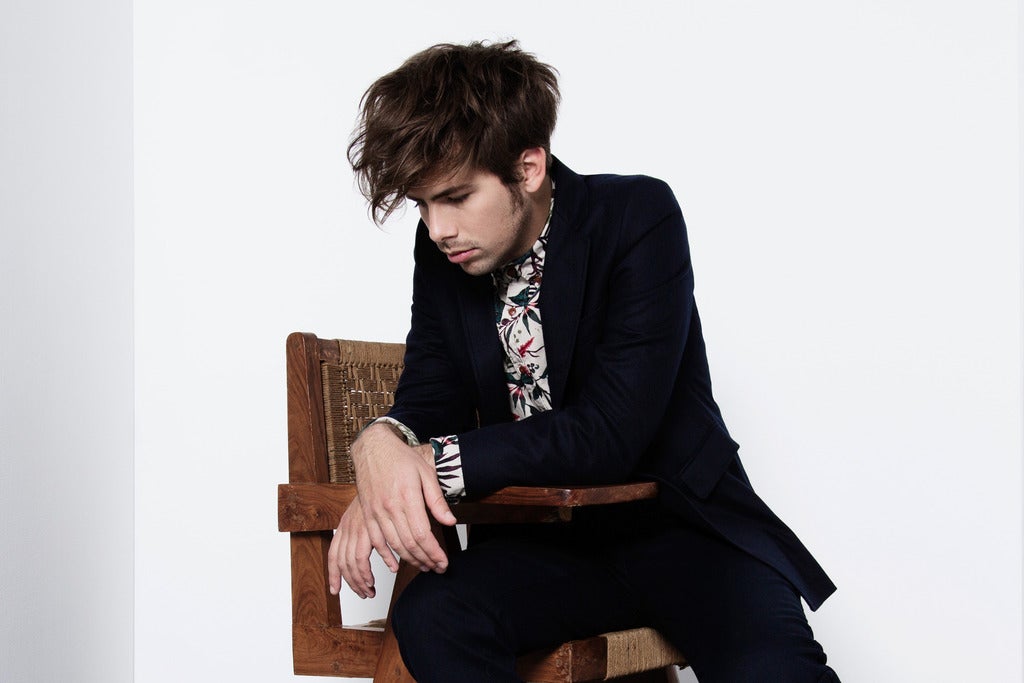 BABY SLAPS w/ Kat Jabba B2B Sage + DJ Mousetwat + Thow Wow & HYPHY PATIO by Family Not A Group concert