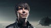 Professor Brian Cox - Suite Seat Package Utilita Arena Newcastle Seating Plan Professor Brian Cox - Suite Seat Package Utilita Arena Newcastle Seating Plan