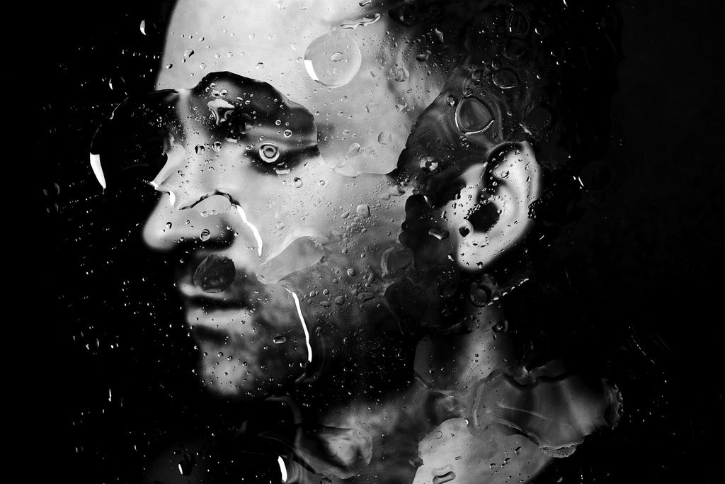 Olafur Arnalds Seating Plans