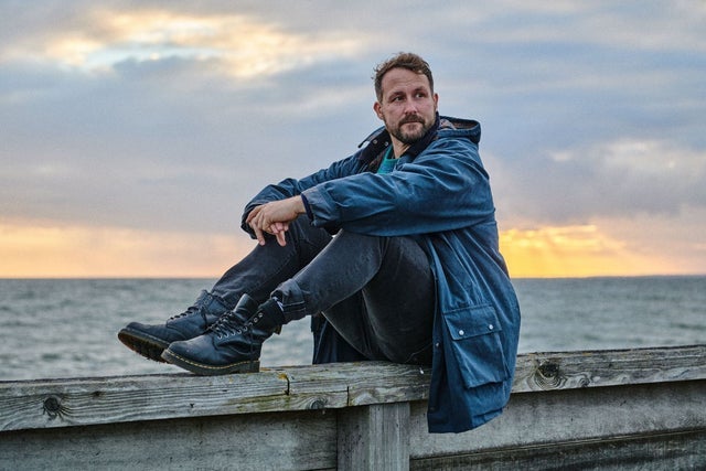 Ticket Reselling Florian K&uuml;nstler - bassum-open-air 2026
