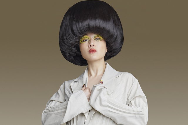 Presales to atsuko okatsuka: the big bowl tour: members use these when buying pre-sale tickets