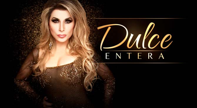 Hotels near Dulce Events